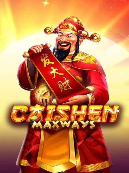Idnlive Situs Live Casino Online Terpercaya dengan Dealer Profesional Indonesia|IDNLive - Caishen
