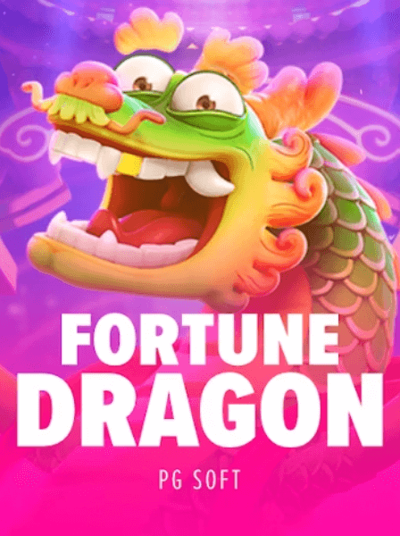 Idnlive Situs Live Casino Online Terpercaya dengan Dealer Profesional Indonesia|IDNLive - Fortune Dragon