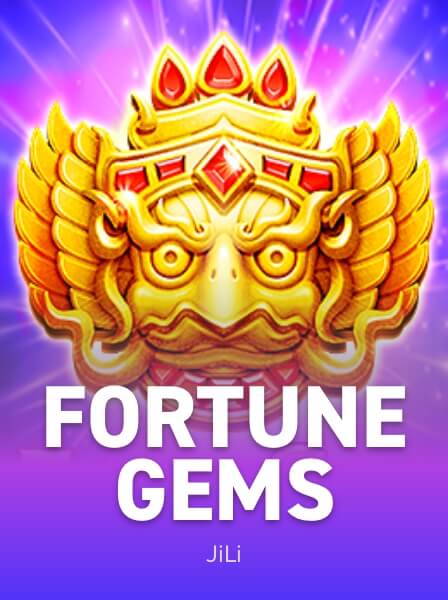 Idnlive Situs Live Casino Online Terpercaya dengan Dealer Profesional Indonesia|IDNLive - Fortune Gems