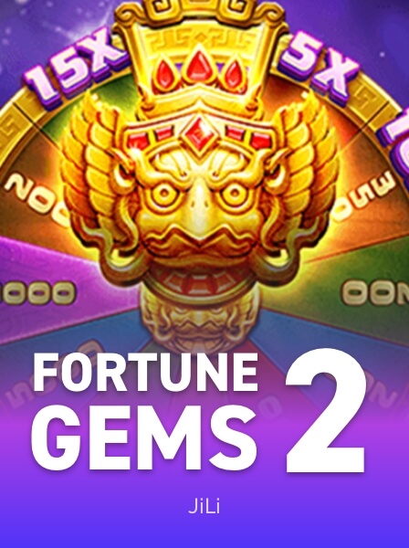 Idnlive Situs Live Casino Online Terpercaya dengan Dealer Profesional Indonesia|IDNLive - Fortune Gems 2