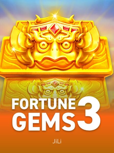 Idnlive Situs Live Casino Online Terpercaya dengan Dealer Profesional Indonesia|IDNLive - Fortune Gems 3