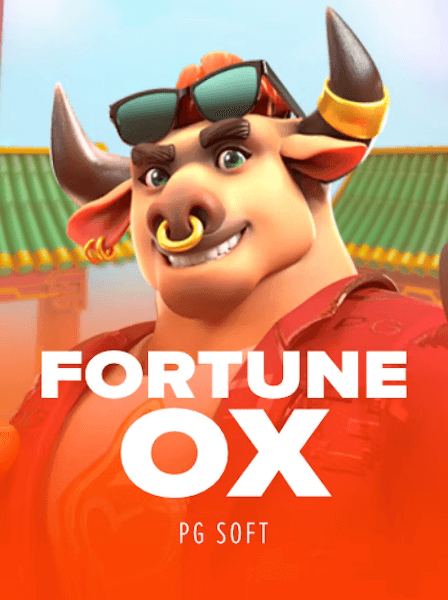 Idnlive Situs Live Casino Online Terpercaya dengan Dealer Profesional Indonesia|IDNLive - Fortune Ox