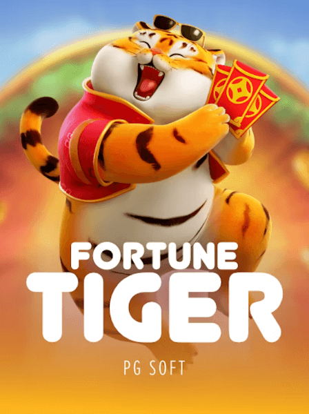 Idnlive Situs Live Casino Online Terpercaya dengan Dealer Profesional Indonesia|IDNLive - Fortune Tiger