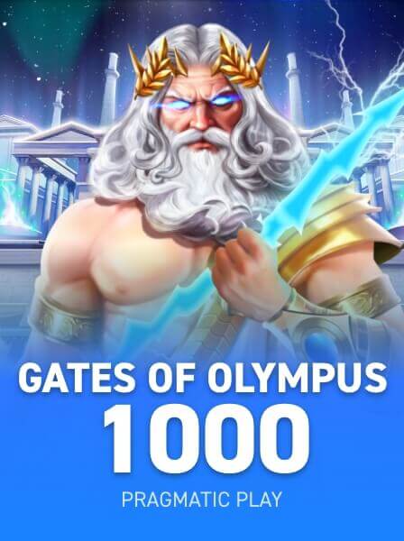 Idnlive Situs Live Casino Online Terpercaya dengan Dealer Profesional Indonesia|IDNLive - Gates of Olympus 1000