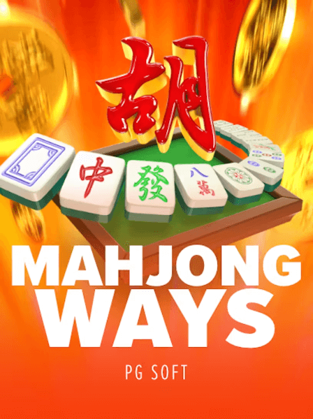 Idnlive Situs Live Casino Online Terpercaya dengan Dealer Profesional Indonesia|IDNLive - Mahjong Ways