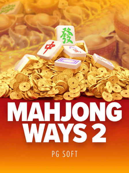 Idnlive Situs Live Casino Online Terpercaya dengan Dealer Profesional Indonesia|IDNLive - Mahjong Ways 2