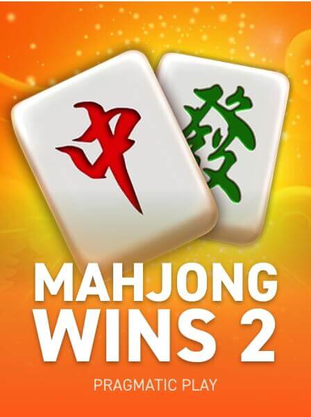 Idnlive Situs Live Casino Online Terpercaya dengan Dealer Profesional Indonesia|IDNLive - Mahjong Wins 2
