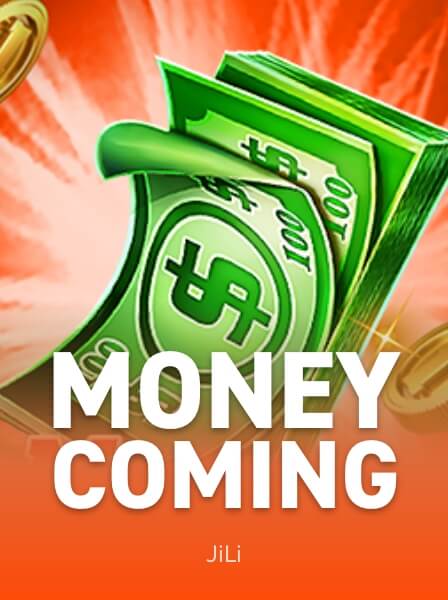 Idnlive Situs Live Casino Online Terpercaya dengan Dealer Profesional Indonesia|IDNLive - Money Coming