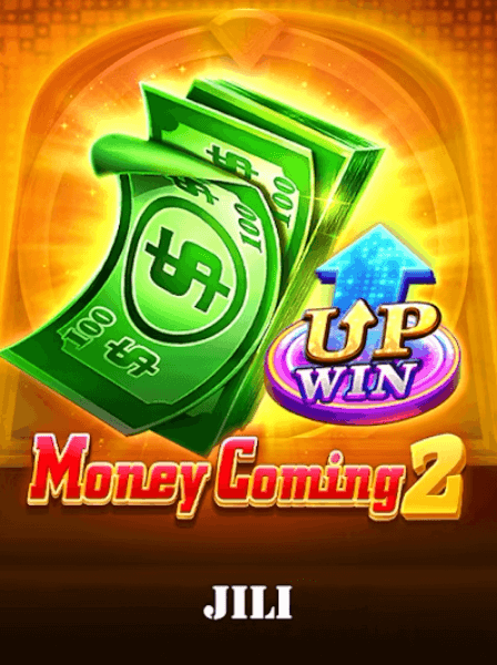 Idnlive Situs Live Casino Online Terpercaya dengan Dealer Profesional Indonesia|IDNLive - Money Coming 2