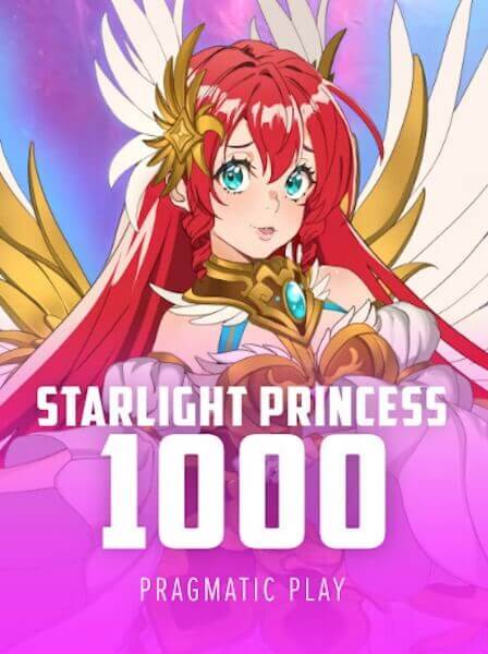Idnlive Situs Live Casino Online Terpercaya dengan Dealer Profesional Indonesia|IDNLive - Starlight Princess 1000