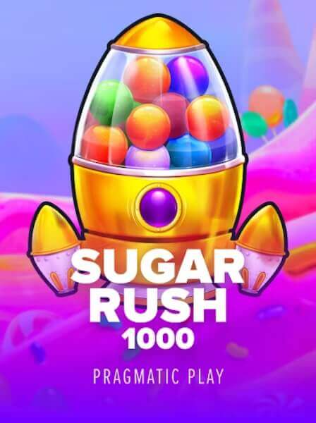 Idnlive Situs Live Casino Online Terpercaya dengan Dealer Profesional Indonesia|IDNLive - Sugar Rush 1000