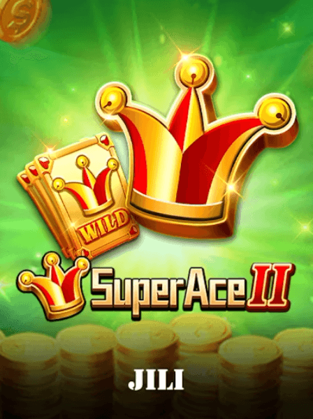 Idnlive Situs Live Casino Online Terpercaya dengan Dealer Profesional Indonesia|IDNLive - Super Ace 2
