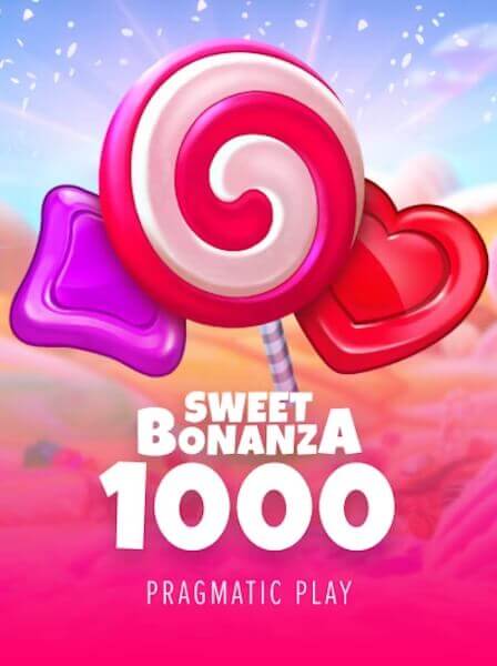 Idnlive Situs Live Casino Online Terpercaya dengan Dealer Profesional Indonesia|IDNLive - Sweet Bonanza 1000