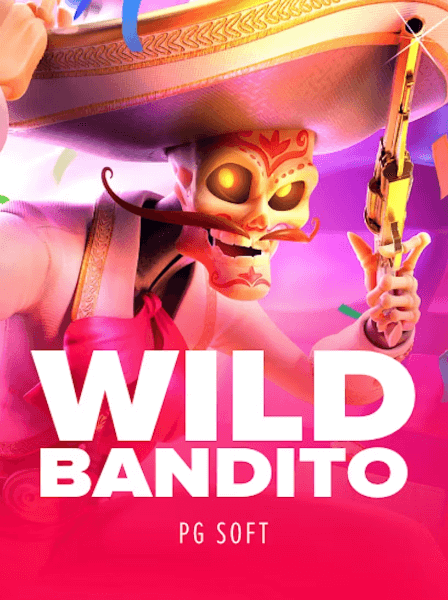 Idnlive Situs Live Casino Online Terpercaya dengan Dealer Profesional Indonesia|IDNLive - Wild Bandito
