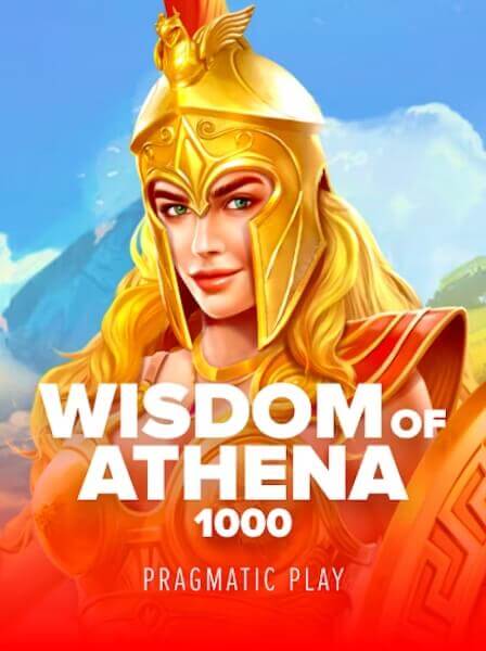 Idnlive Situs Live Casino Online Terpercaya dengan Dealer Profesional Indonesia|IDNLive - Wisdom of Athena 1000