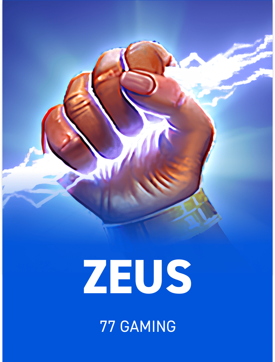 Idnlive Situs Live Casino Online Terpercaya dengan Dealer Profesional Indonesia|IDNLive - Zeus