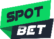 Idnlive Situs Live Casino Online Terpercaya dengan Dealer Profesional Indonesia|IDNLive